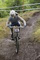 gdc ilmenau 07-07-2012_0361